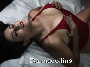 Dannacollins