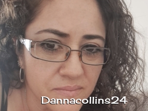 Dannacollins24