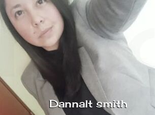Dannalt_smith