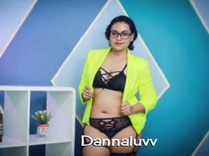 Dannaluvv
