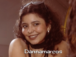 Dannamarcos
