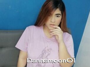 Dannamoon01