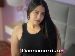 Dannamorrison