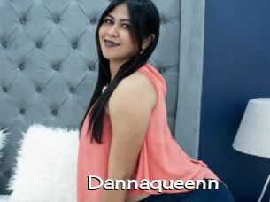 Dannaqueenn