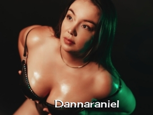 Dannaraniel