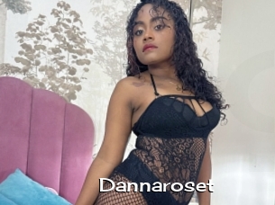 Dannaroset