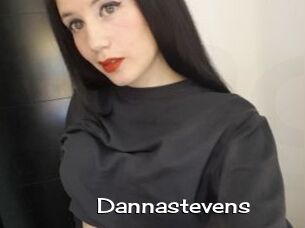 Dannastevens