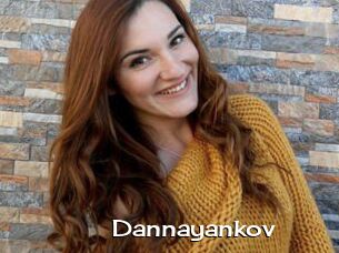 Dannayankov