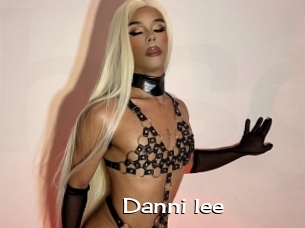 Danni_lee
