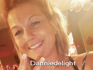 Danniedelight