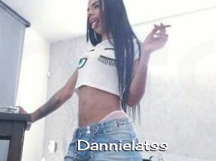 Dannielatss