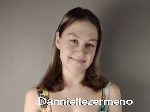 Danniellezermeno
