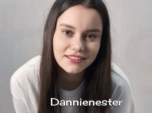 Dannienester