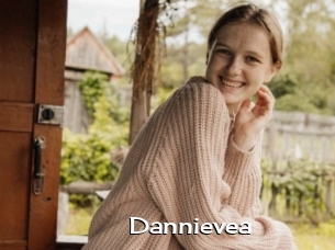 Dannievea