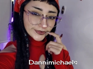 Dannimichaels