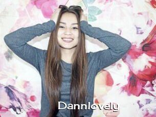 Dannlovely