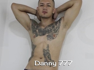 Danny_777