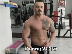 Danny2015