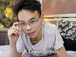 Dannychoi