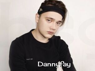 Dannyfay
