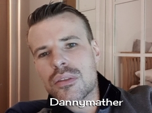 Dannymather