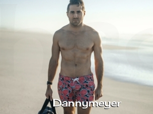 Dannymeyer