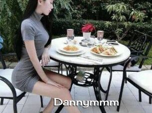Dannymmm