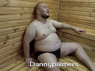 Dannypalmers