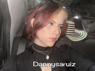 Dannysaruiz