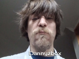 Dannyzbox
