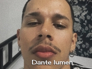 Dante_lumen