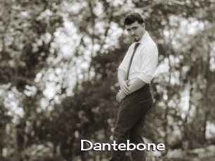 Dantebone