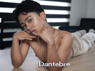 Dantebre