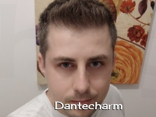 Dantecharm