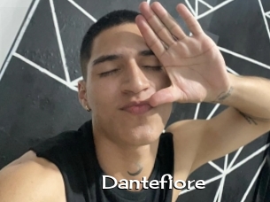 Dantefiore
