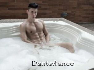 Dantefranco