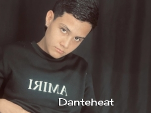 Danteheat