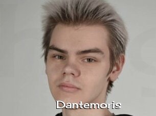 Dantemoris