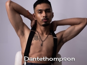 Dantethompson