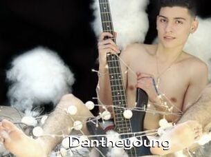 Dantheyoung