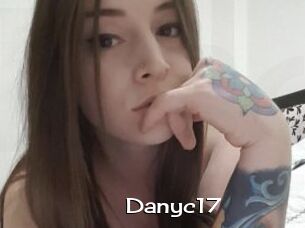 Danyc17