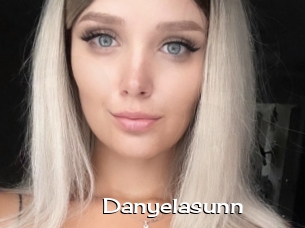 Danyelasunn