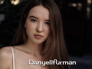 Danyellfurman