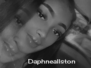 Daphneallston