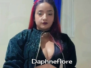 Daphnefiore