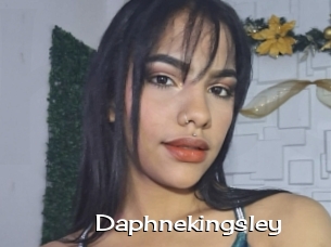 Daphnekingsley