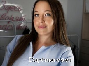 Daphnerosen