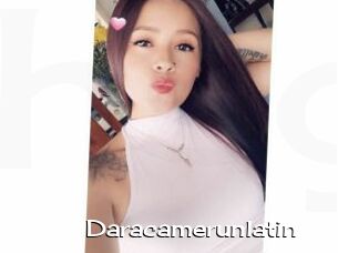Daracamerunlatin