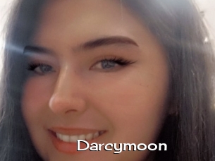 Darcymoon