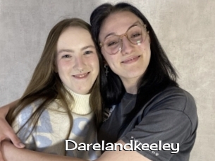 Darelandkeeley